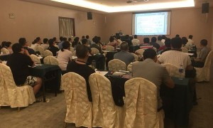 汉口二建考试培训机构有哪些_排名推荐