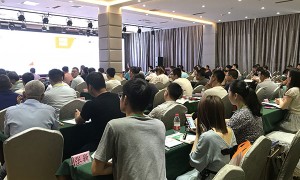 湖州二建考试培训机构有哪些_排名推荐