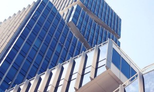 大理二建考试培训机构有哪些_排名推荐