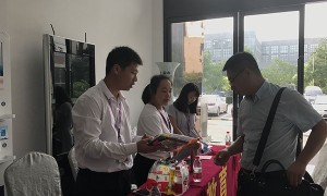 武昌二建考试培训机构有哪些_排名推荐