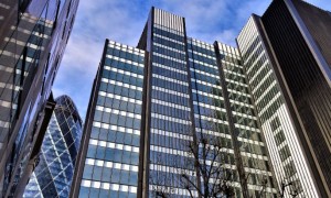 汉中二建考试培训机构有哪些_排名推荐