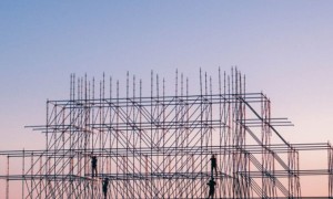 长沙二建考试培训机构有哪些_排名推荐