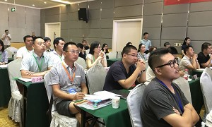 湖北二建考试培训机构有哪些_排名推荐