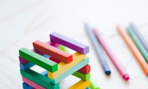 黑龙江家庭教育指导师培训班哪个好