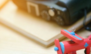 菏泽家庭教育指导师培训班哪个好