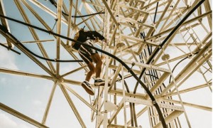 昆明二建考试培训机构有哪些_排名推荐