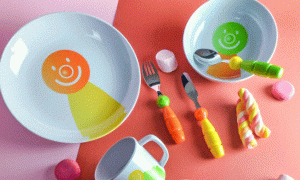 大庆家庭教育指导师培训班哪个好