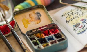 云南家庭教育指导师培训班哪个好