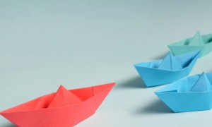 莱芜家庭教育指导师培训班哪个好