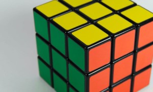 信阳家庭教育指导师培训班哪个好