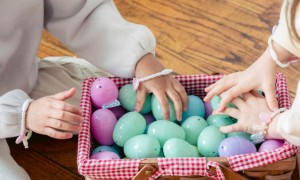 玉溪家庭教育指导师培训班哪个好