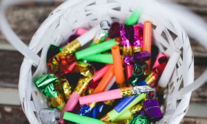 红河家庭教育指导师培训班哪个好