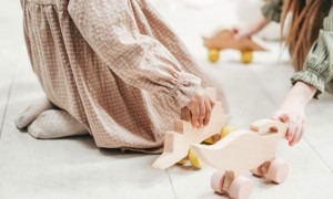 毕节家庭教育指导师培训班哪个好