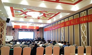 德州二建考试培训机构有哪些_排名推荐