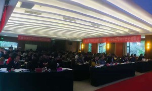 泰安二建考试培训机构有哪些_排名推荐