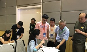 东营二建考试培训机构有哪些_排名推荐