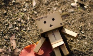 东营家庭教育指导师培训班哪个好