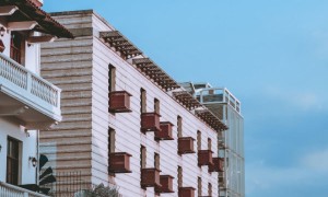 岳阳二建考试培训机构有哪些_排名推荐