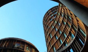 渭南二建考试培训机构有哪些_排名推荐