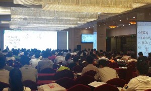 郴州二建考试培训机构有哪些_排名推荐