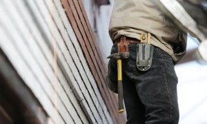 怀化二建考试培训机构有哪些_排名推荐