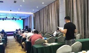 永州二建考试培训机构有哪些_排名推荐