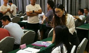 荆州二建考试培训机构有哪些_排名推荐