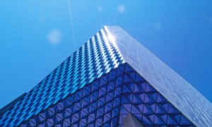 玉溪二建考试培训机构有哪些_排名推荐