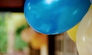 山东家庭教育指导师培训班哪个好