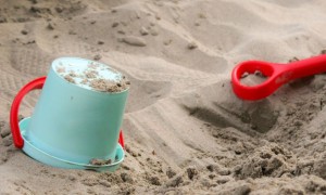 济南家庭教育指导师培训班哪个好