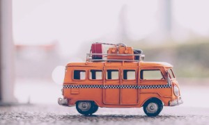 大理家庭教育指导师培训班哪个好