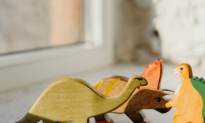 开封家庭教育指导师培训班哪个好