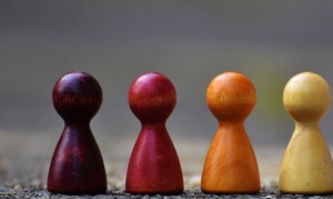 昆明家庭教育指导师培训班哪个好