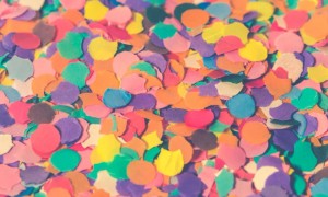 临沂家庭教育指导师培训班哪个好