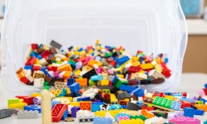 广元家庭教育指导师培训班哪个好