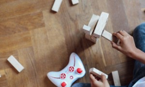 达州家庭教育指导师培训班哪个好