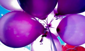 威海家庭教育指导师培训班哪个好