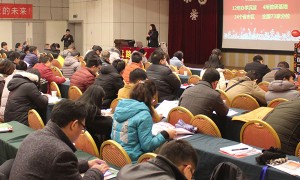 莱芜二建考试培训机构有哪些_排名推荐