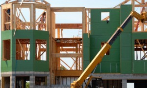 益阳二建考试培训机构有哪些_排名推荐