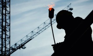 湘潭二建考试培训机构有哪些_排名推荐