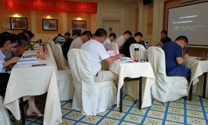 武汉二建考试培训机构有哪些_排名推荐