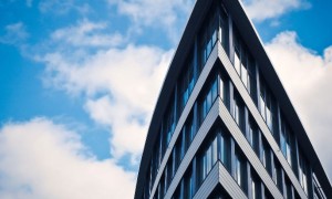 榆林二建考试培训机构有哪些_排名推荐