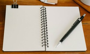 吉安学历提升_正规，靠谱机构排名