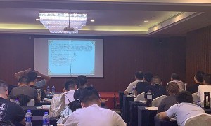 江门消防中控操作证怎么考？在哪考？多少钱？