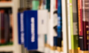 泰安学历提升_正规，靠谱机构排名