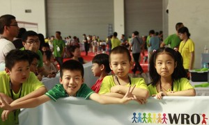 珠海学编程的正规学校