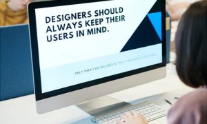 青岛软件测试培训学校学费