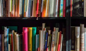 九江学历提升_正规，靠谱机构排名