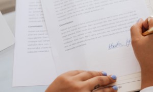 沧州学历提升_正规，靠谱机构排名