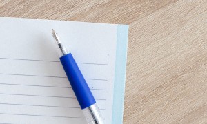 滨州学历提升_正规，靠谱机构排名